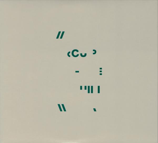 John McGuire - edition rz